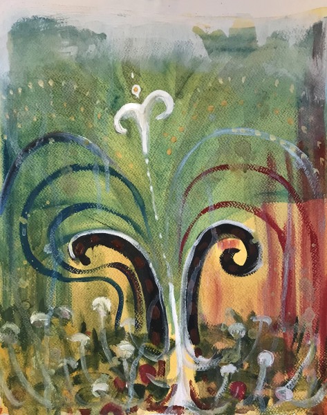 image5