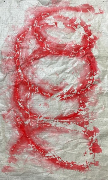 4C-03