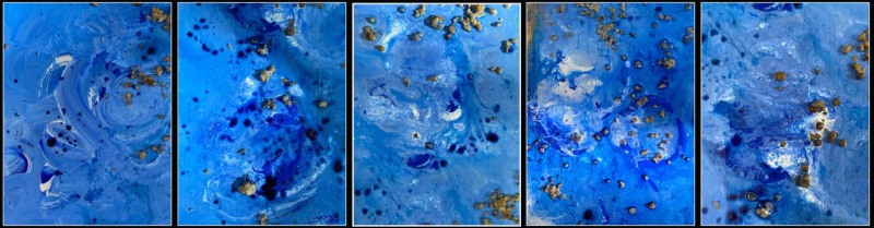 6C0-02