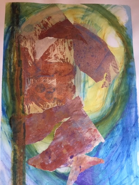 image1