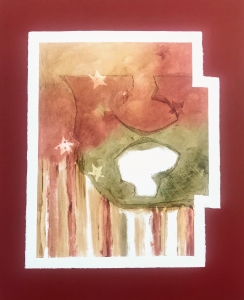 Fitting into Stars and...1/2 Fitting into Stars and...1/2