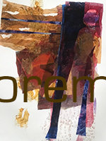 Blog #4B Selfhood/Breathing